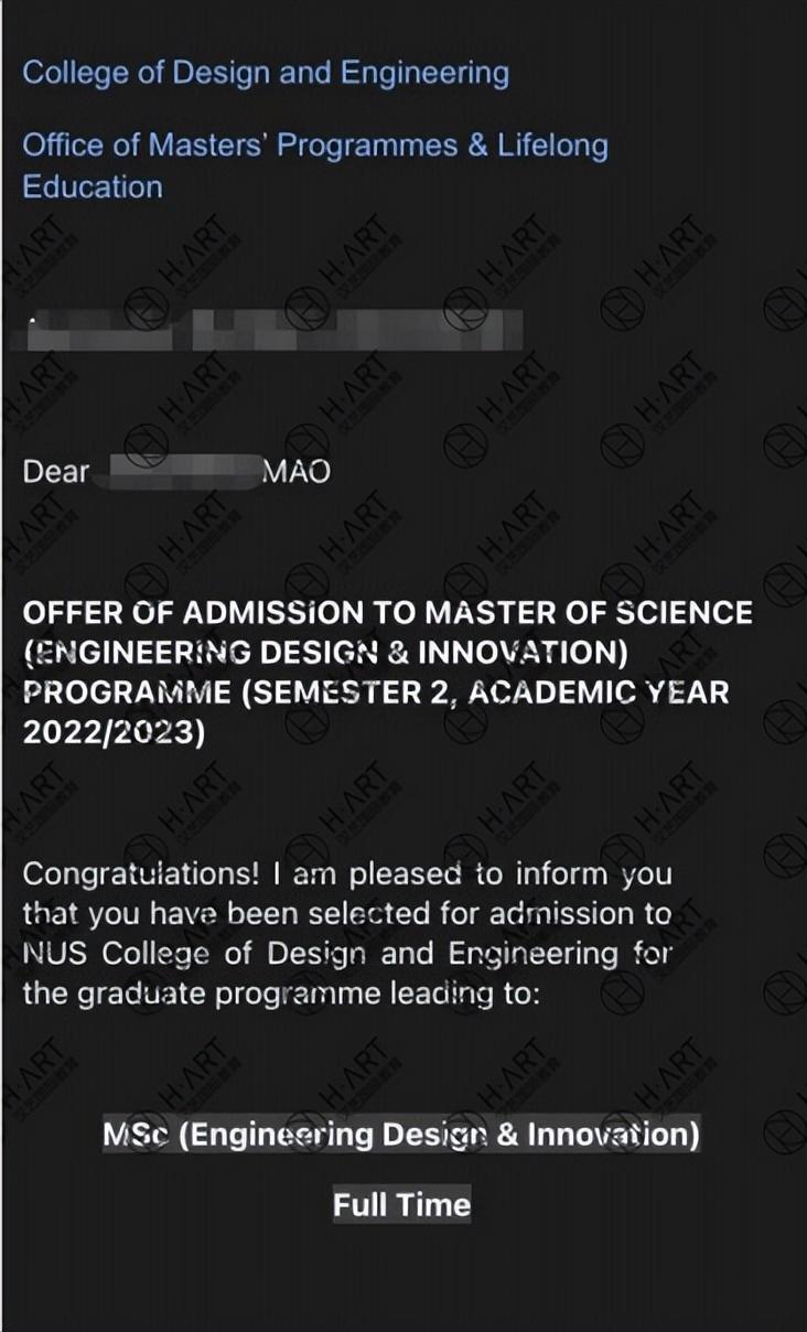 留学最容易的专业是什么有哪些,留学必看的容易考的院校专业推荐(图1)