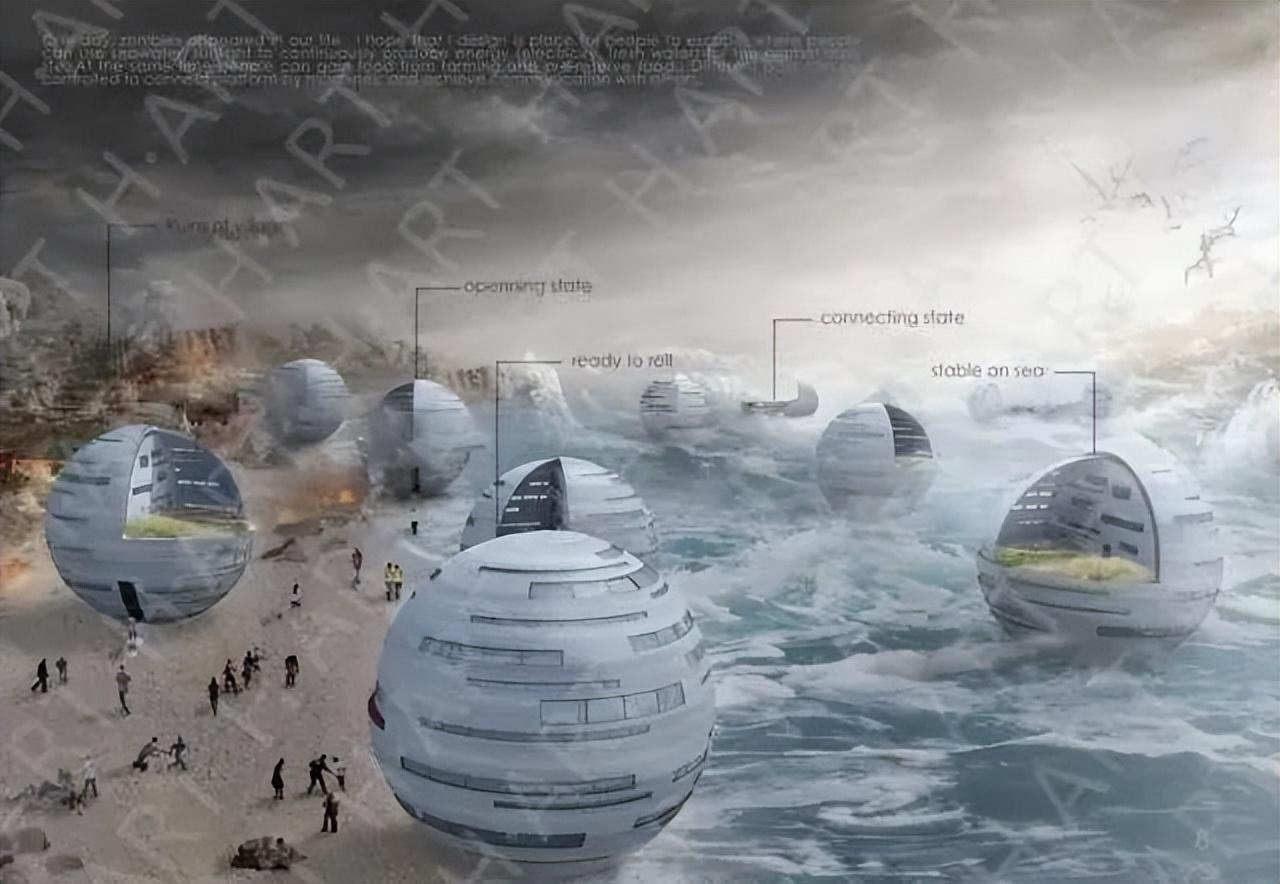 留学最容易的专业是什么有哪些,留学必看的容易考的院校专业推荐(图5)