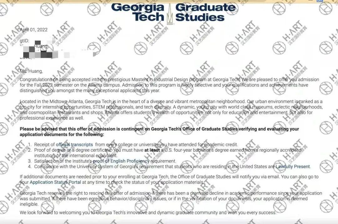 留学最容易的专业是什么有哪些,留学必看的容易考的院校专业推荐(图8)