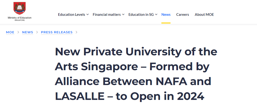 留学最容易的专业是什么有哪些,留学必看的容易考的院校专业推荐(图2)