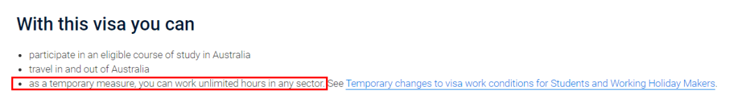 留学最容易的专业是什么有哪些,留学必看的容易考的院校专业推荐(图4)