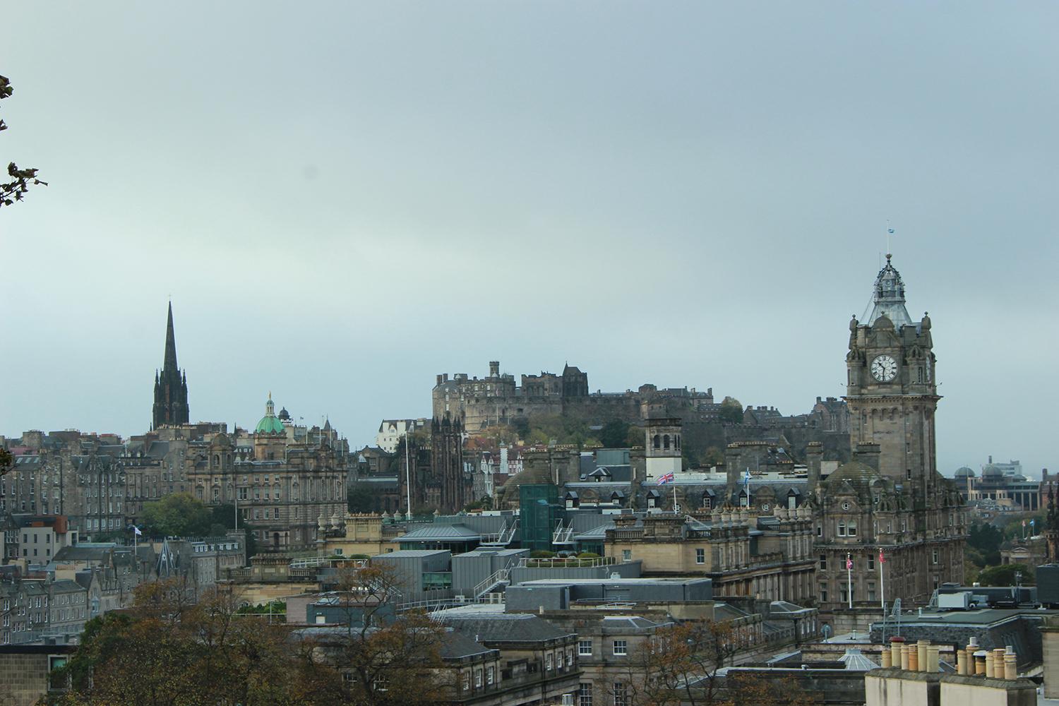 英国留学有必要吗一定要雅思吗,一文GET不用雅思也能去英国留学的方法(图1)