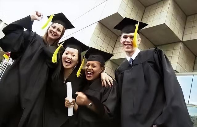 短期留学都学什么专业值得去吗,干货!留学必看的冷门专业推荐(图1)