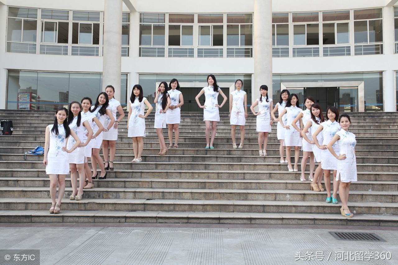 日本动漫大学留学多久毕业费用多少,日本动漫专业知名专门学校大盘点(图2)