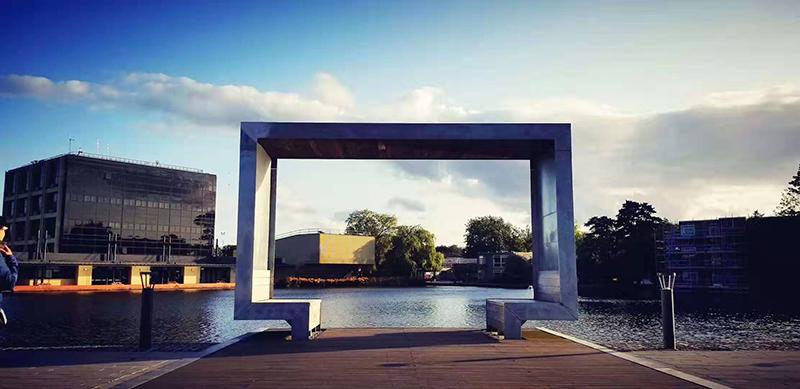 英国本科建筑留学怎么样读几年,10所建筑专业最好的英国大学介绍(图1)