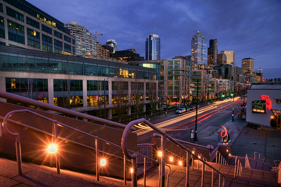 加拿大留学语言证明怎么开要多少钱,全网最实用的加拿大留学签证办理指南(图1)