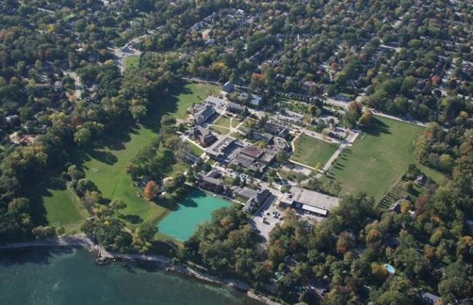 加拿大留学语言证明怎么开要多少钱,全网最实用的加拿大留学签证办理指南(图3)