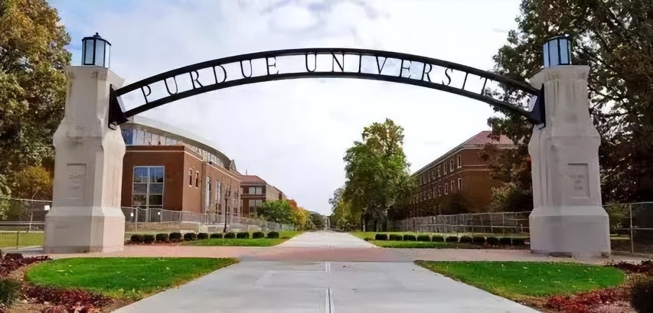 美国留学去哪个地方哪里便宜,美国留学生活成本最低的院校推荐(图5)