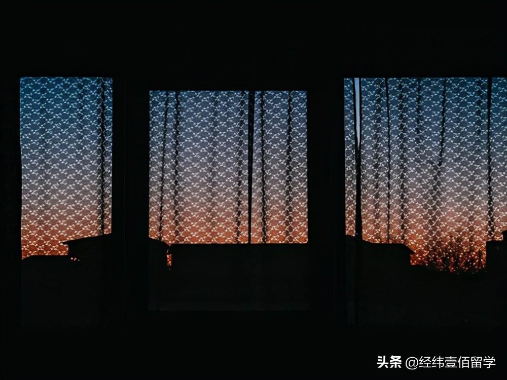 新加坡硕士留学申请文书怎么写,研究生留学申请文书写作指南(图4)