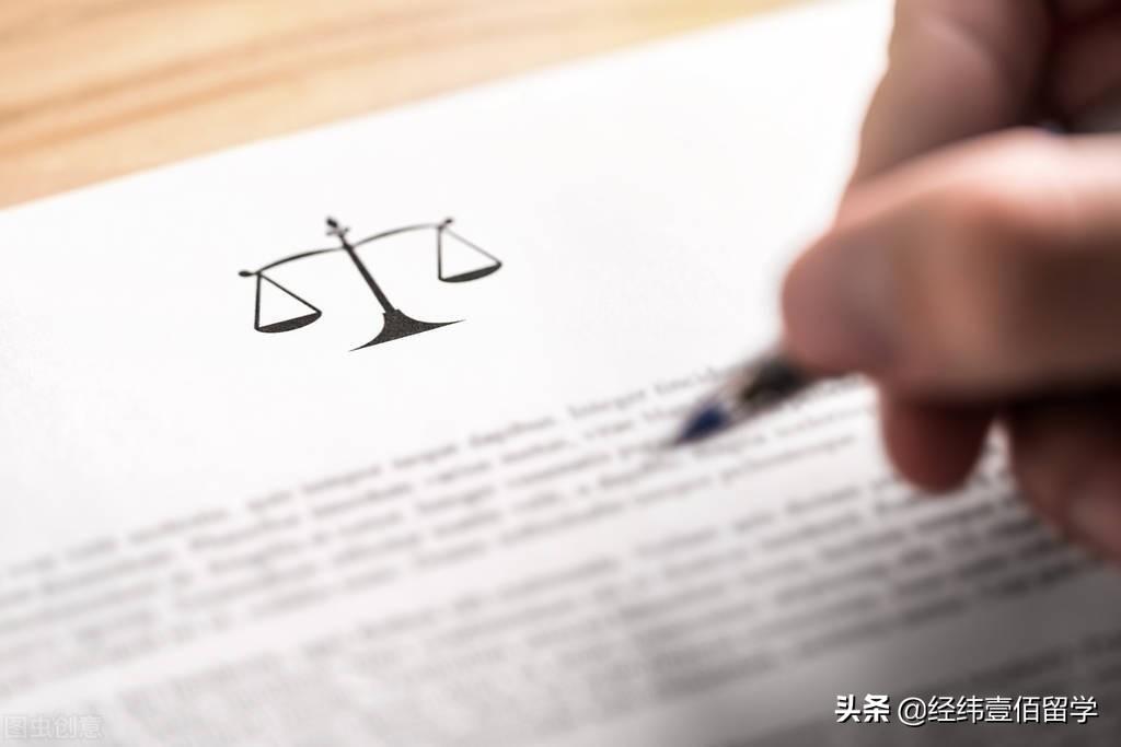 新加坡硕士留学申请文书怎么写,研究生留学申请文书写作指南(图1)