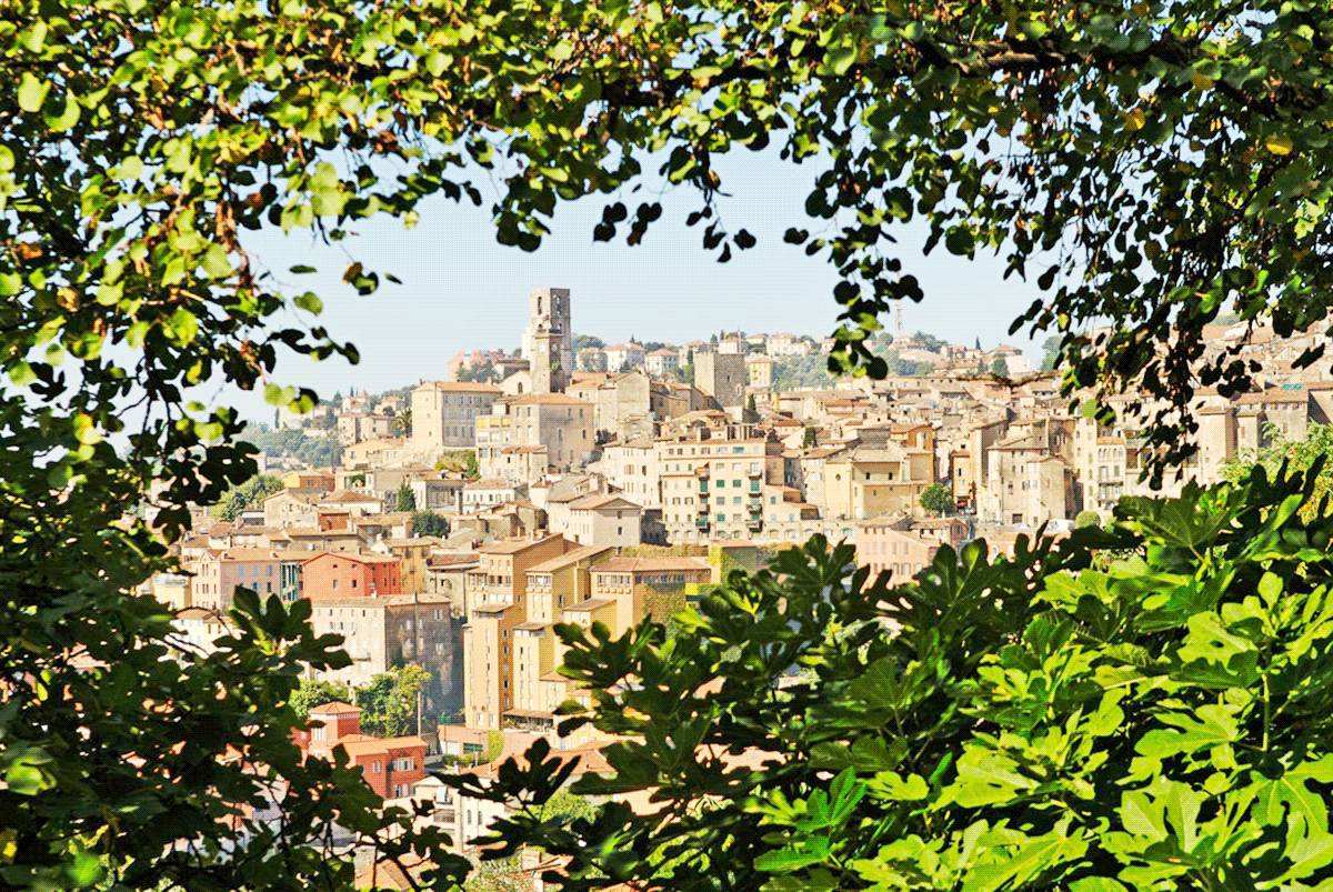 法国留学如何申请需要什么条件,浪漫之都的法国留学申请方案介绍(图2)