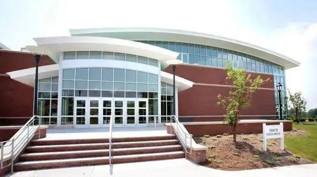 美国适合留学的高中有哪些,留学干货!4所对中国学生友好的美高推荐(图3)