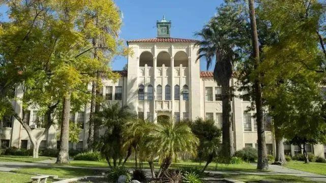 美国适合留学的高中有哪些,留学干货!4所对中国学生友好的美高推荐(图2)