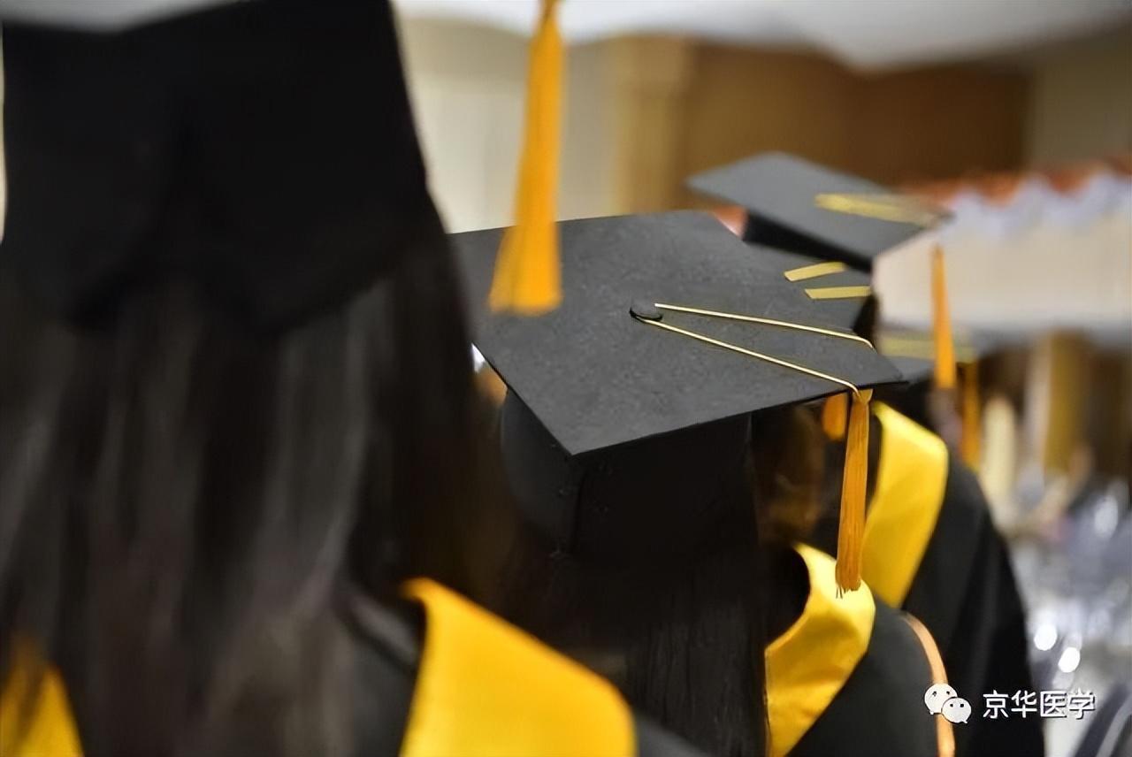 医学留学瑞典读博士要多少钱怎么样好吗,收藏!欧洲医学博士申请指南(图2)