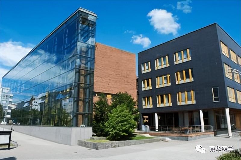 医学留学瑞典读博士要多少钱怎么样好吗,收藏!欧洲医学博士申请指南(图10)