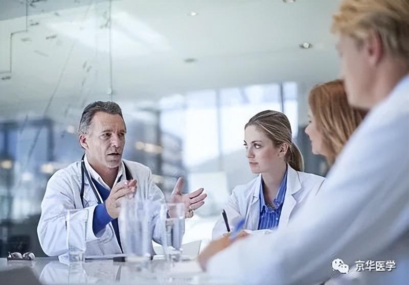 医学留学瑞典读博士要多少钱怎么样好吗,收藏!欧洲医学博士申请指南(图5)