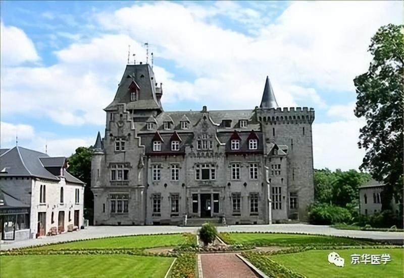 医学留学瑞典读博士要多少钱怎么样好吗,收藏!欧洲医学博士申请指南(图8)