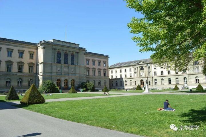 医学留学瑞典读博士要多少钱怎么样好吗,收藏!欧洲医学博士申请指南(图9)