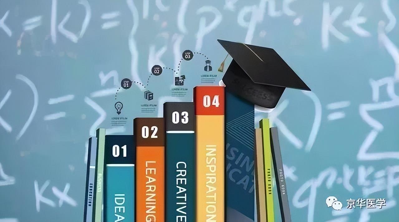 医学留学瑞典读博士要多少钱怎么样好吗,收藏!欧洲医学博士申请指南(图3)