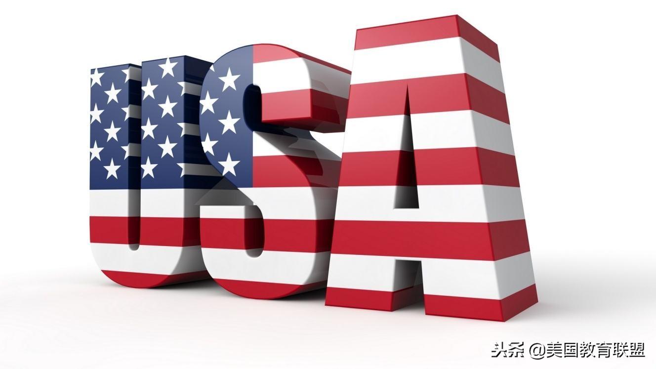 美国留学带什么衣服怎么洗衣服,四招教你搞定美国留学行李的准备(图1)