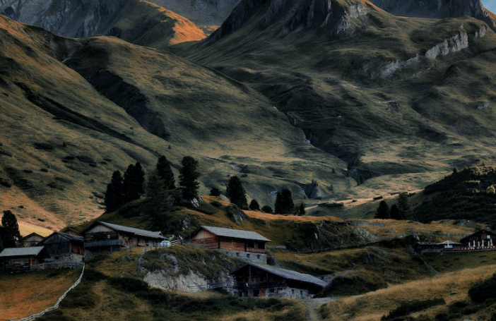 出国留学认证是什么意思需要出境多久,留学学历认证对海外停留时间的要求(图2)