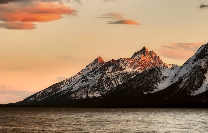 出国留学认证是什么意思需要出境多久,留学学历认证对海外停留时间的要求(图1)