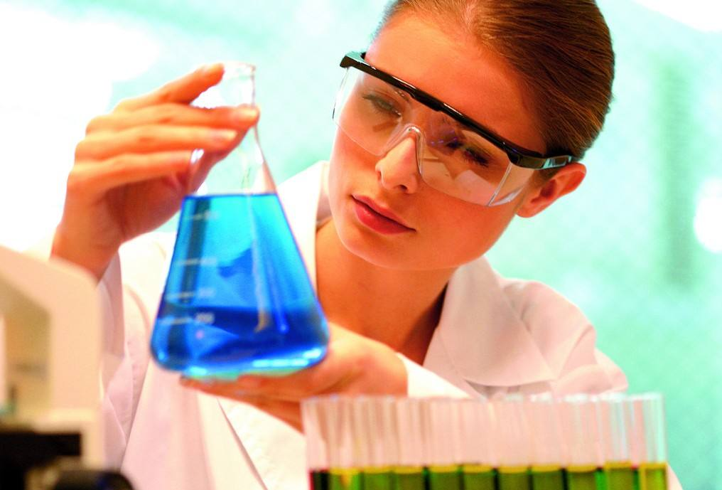 女孩美国留学学什么专业好好就业吗,美国留学这8大专业是就业大趋势(图2)