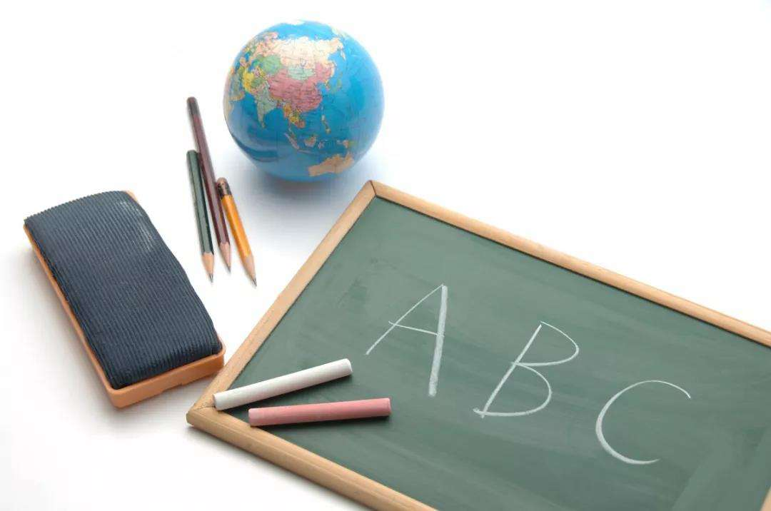 女孩美国留学学什么专业好好就业吗,美国留学这8大专业是就业大趋势(图4)