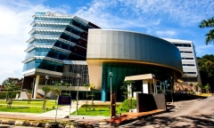 荷兰留学好还是英国留学好怎么样哪个便宜,盘点那些留学费用较便宜的国家推荐(图9)