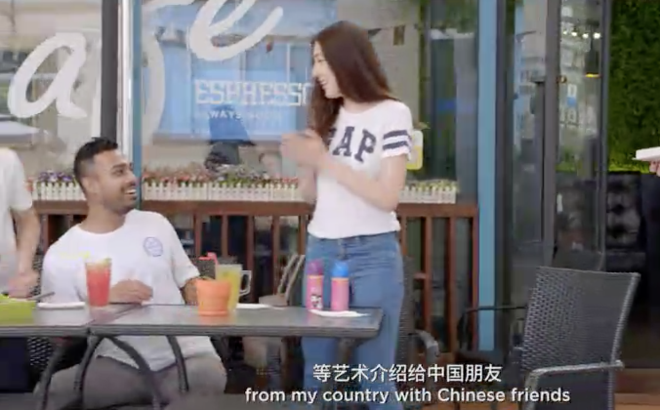 翻译专业留学的学校有哪些回国好就业吗,全球高级翻译8强院校详细介绍(图6)