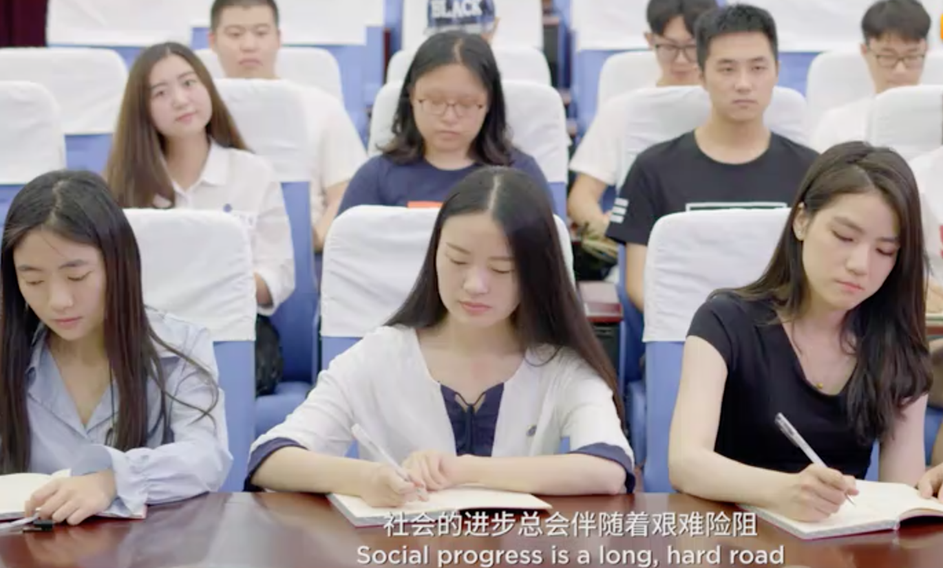 翻译专业留学的学校有哪些回国好就业吗,全球高级翻译8强院校详细介绍(图5)