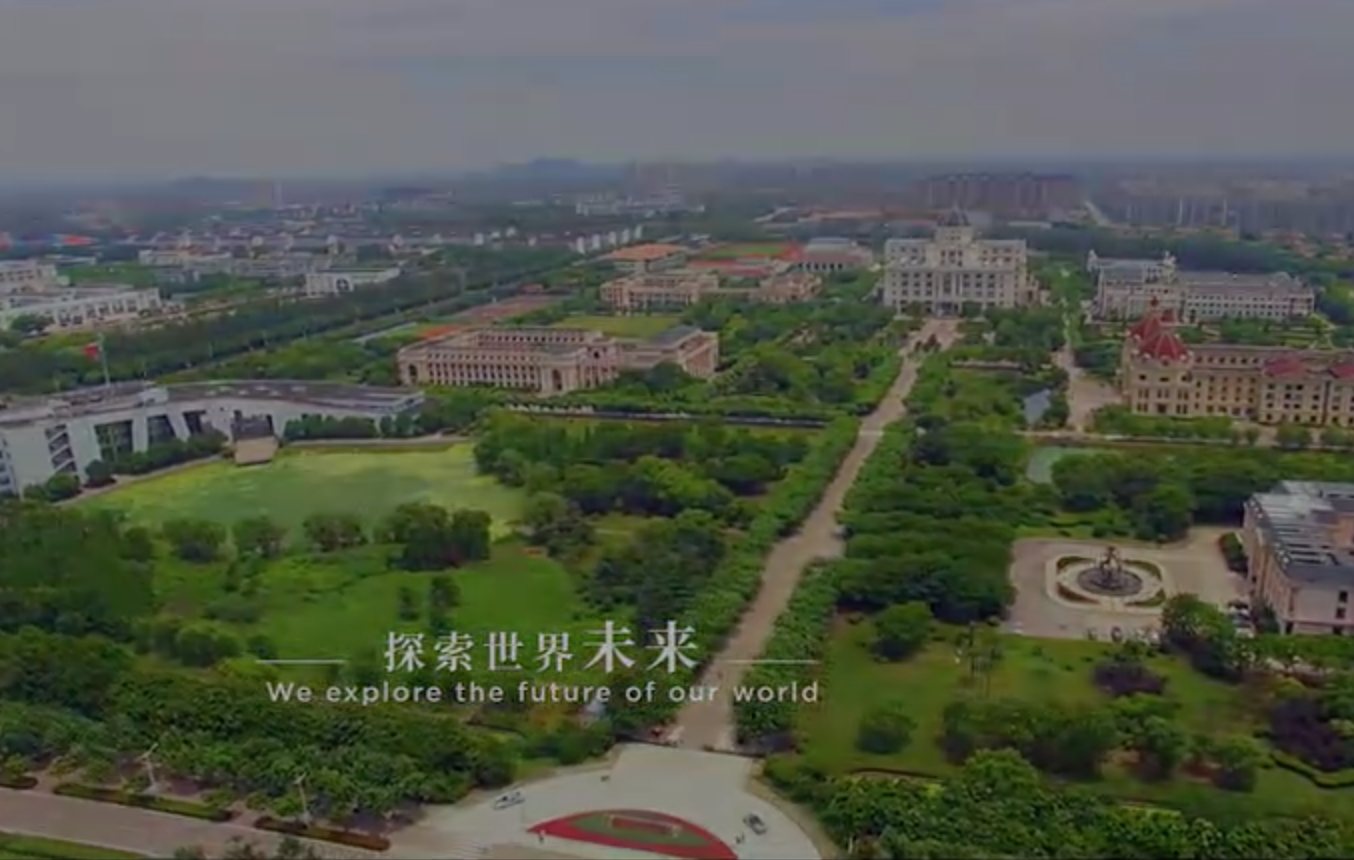 翻译专业留学的学校有哪些回国好就业吗,全球高级翻译8强院校详细介绍(图2)