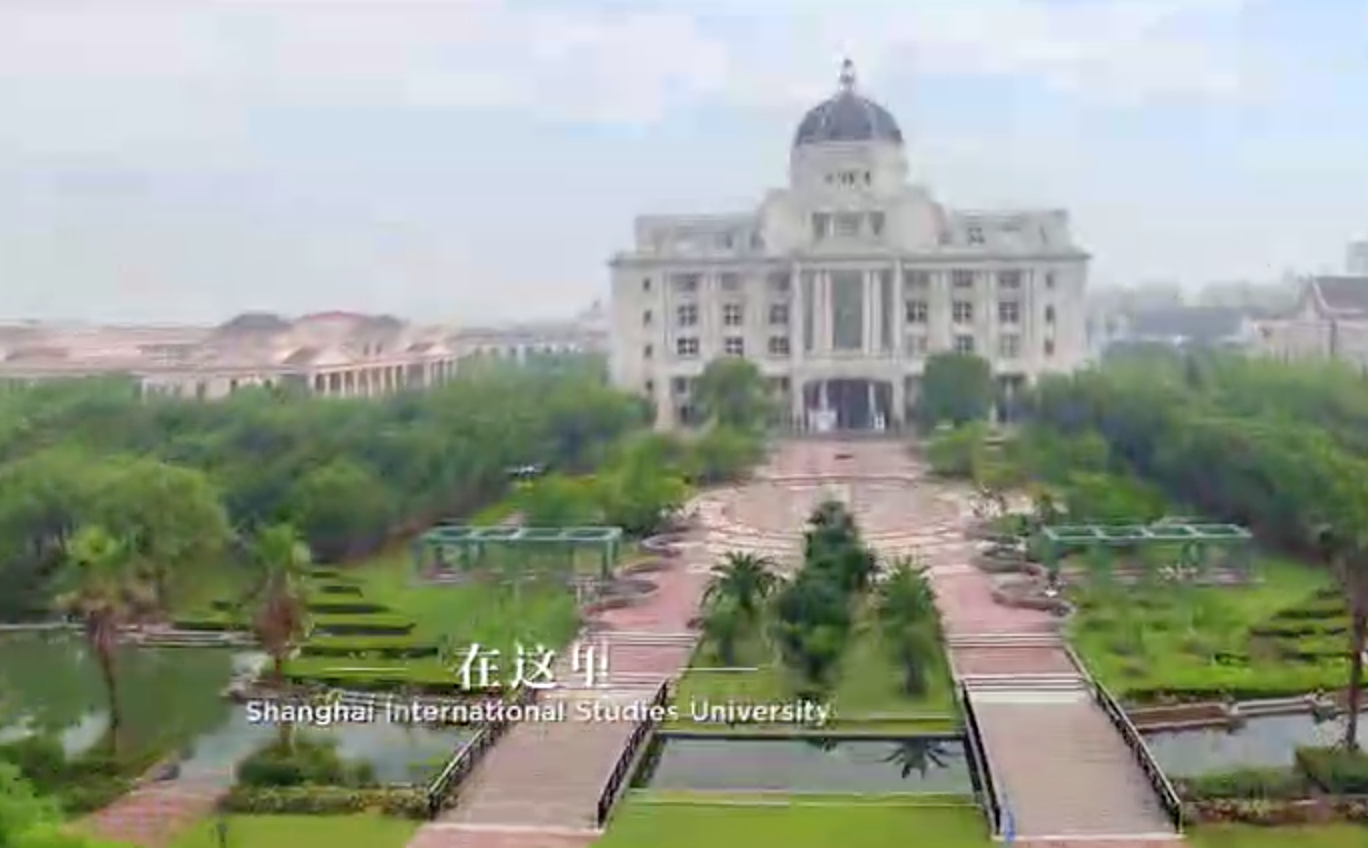 翻译专业留学的学校有哪些回国好就业吗,全球高级翻译8强院校详细介绍(图1)