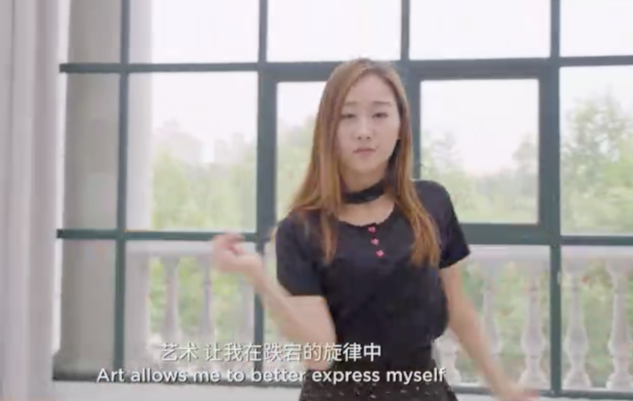 翻译专业留学的学校有哪些回国好就业吗,全球高级翻译8强院校详细介绍(图7)