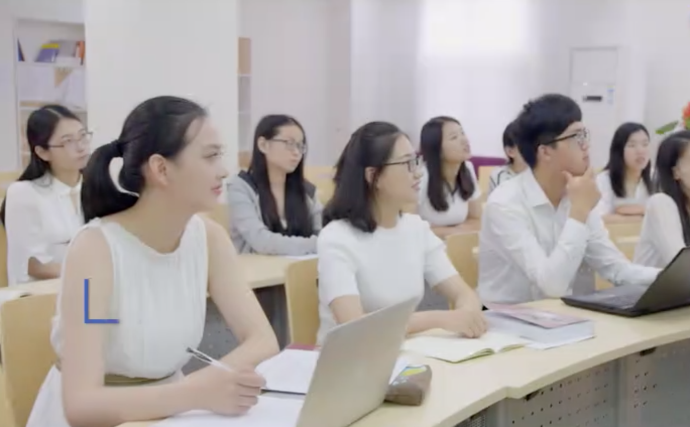 翻译专业留学的学校有哪些回国好就业吗,全球高级翻译8强院校详细介绍(图3)