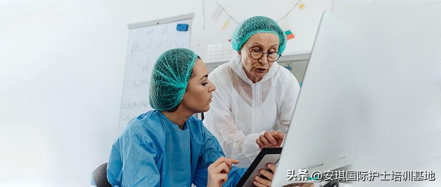 美国读护士专业有什么要求好找工作吗工资多少钱,想在美国做护士可读的20个护理专业(图5)