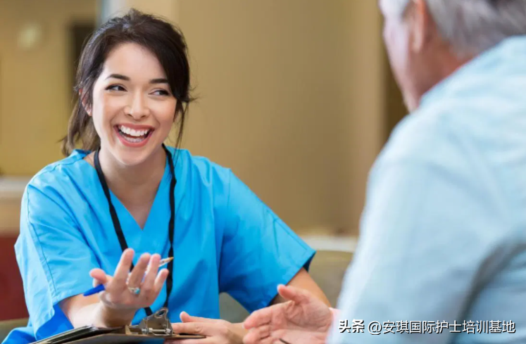 美国读护士专业有什么要求好找工作吗工资多少钱,想在美国做护士可读的20个护理专业(图7)