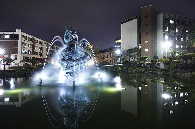 选择韩国留学的原因怎么写,这六大优势告诉你为什么选择韩国留学(图2)