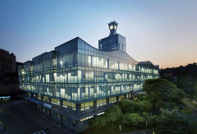 选择韩国留学的原因怎么写,这六大优势告诉你为什么选择韩国留学(图1)