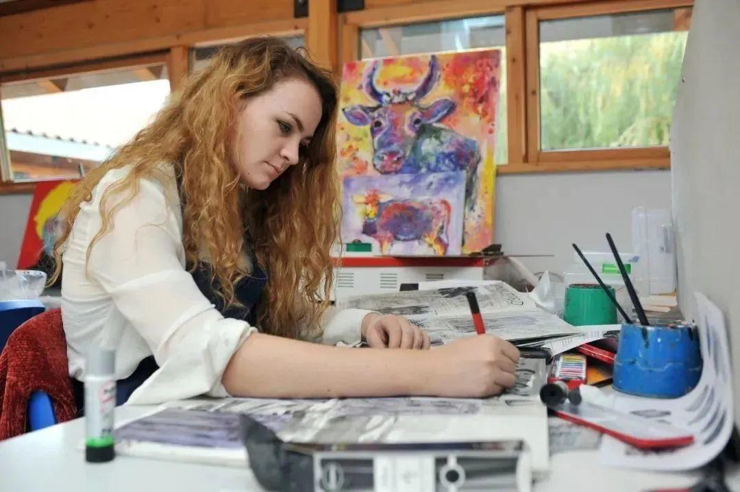 低龄去英国留学究竟好不好,低龄留学选英国的10条心动理由(图7)