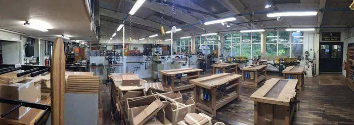 低龄去英国留学究竟好不好,低龄留学选英国的10条心动理由(图4)