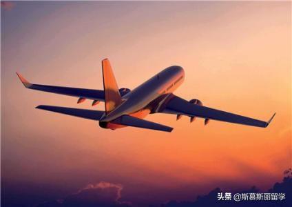 留学要带哪些药需要带什么药,出国留学必须带的物品清单(图1)