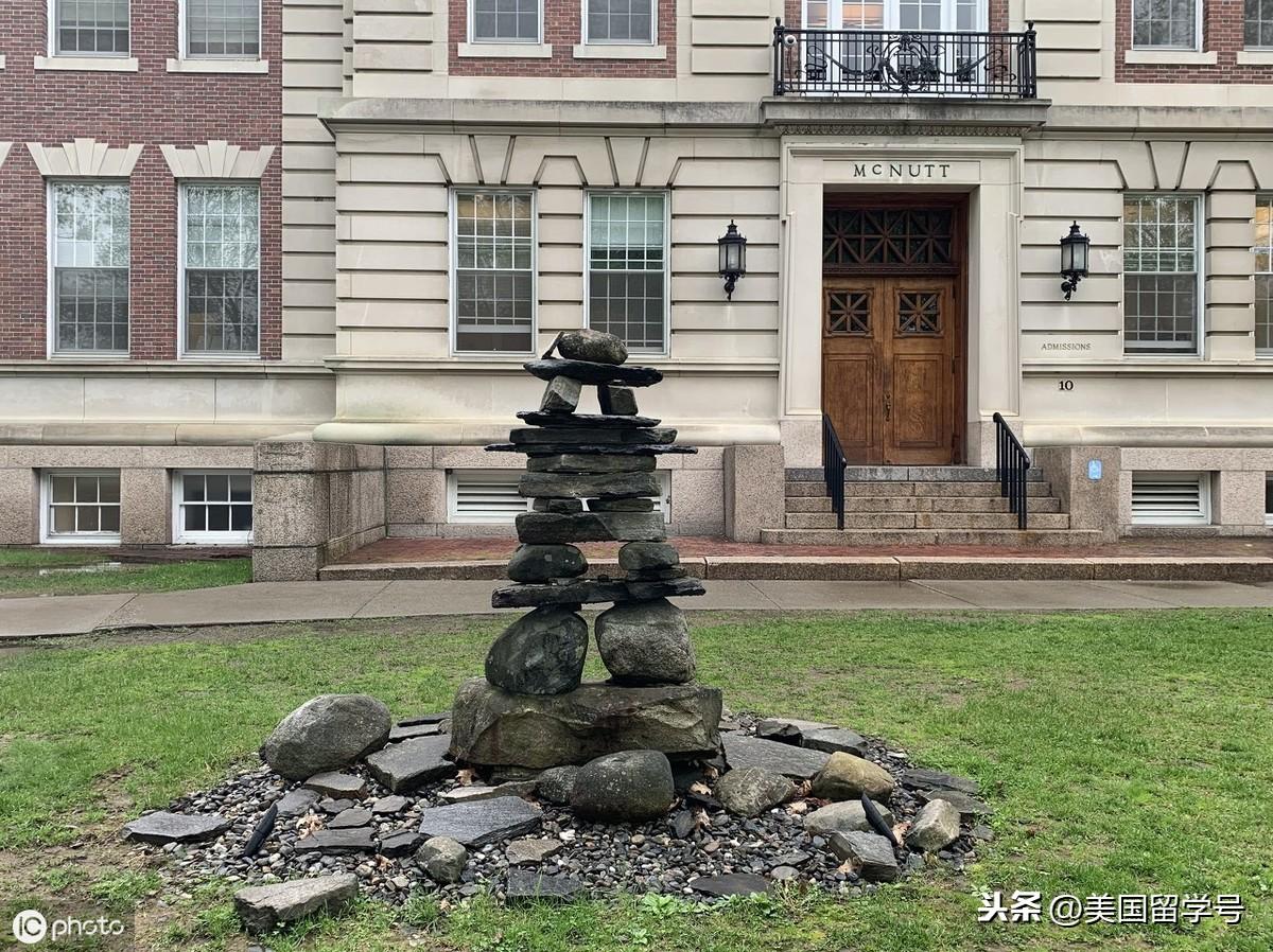 毕业后留学申请需要哪些材料拿什么学历,留学申请要提交的材料汇总(图2)