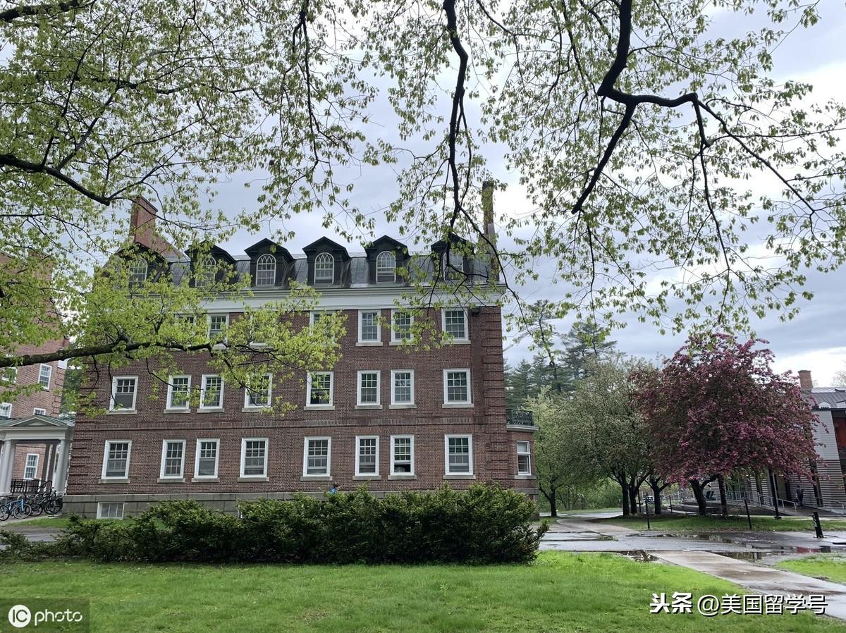 毕业后留学申请需要哪些材料拿什么学历,留学申请要提交的材料汇总(图5)