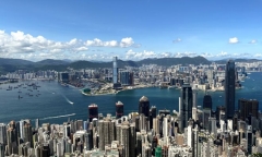 香港留学申请文件是什么有哪些扫描件可以吗，香港留学申请材料寄送最全清单