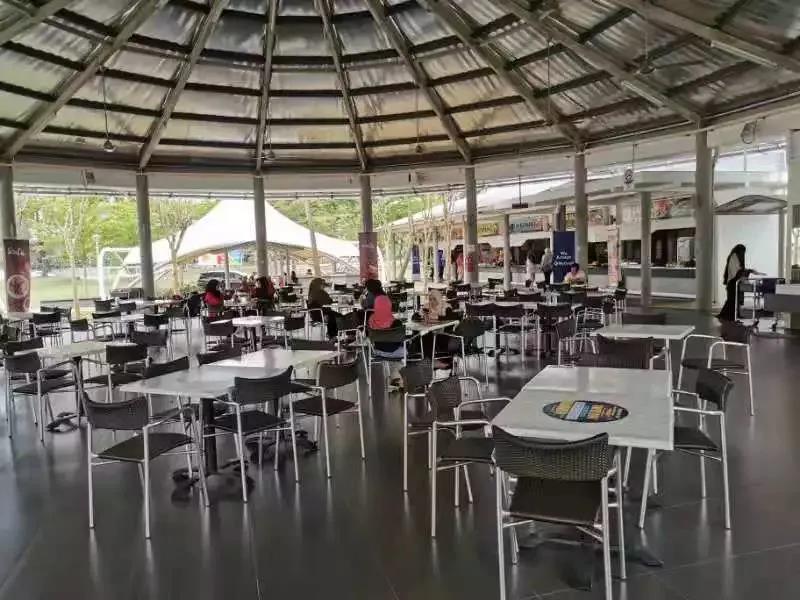函授本科可以申请留学吗有用吗要多久,函授学历申请国外研究生看这篇就够(图5)