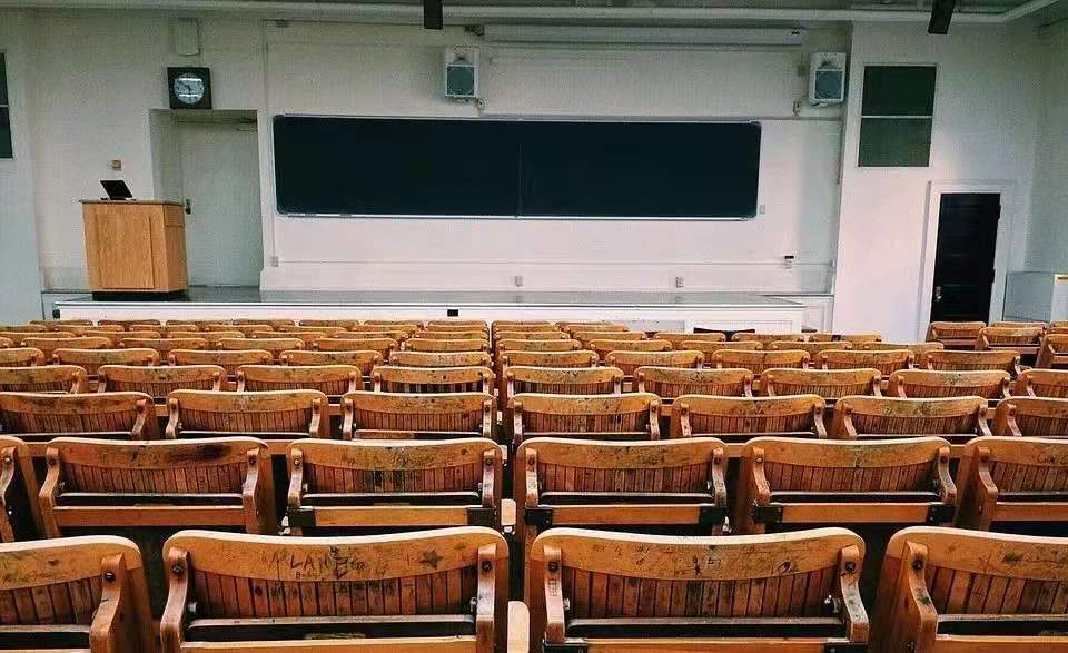 函授本科可以申请留学吗有用吗要多久,函授学历申请国外研究生看这篇就够(图3)