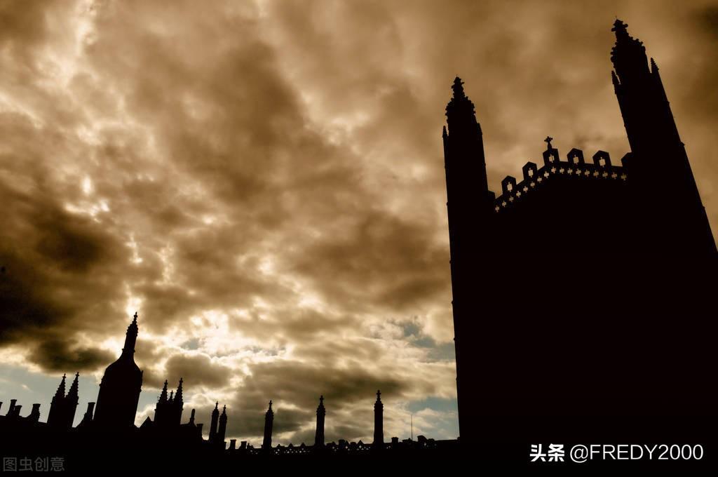 留学办护照衣服有要求吗有什么要求,留学办理护照须知!快收藏(图1)