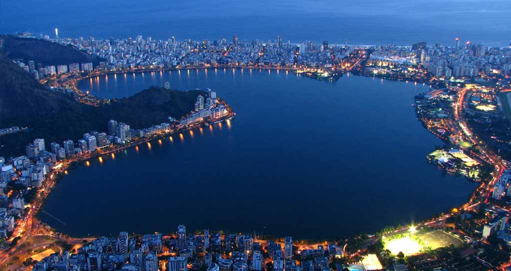 如何到巴西留学工作一年得多少钱,巴西留学那些不得不知的硬知识(图1) 巴西旅游多少钱_中航国旅官网