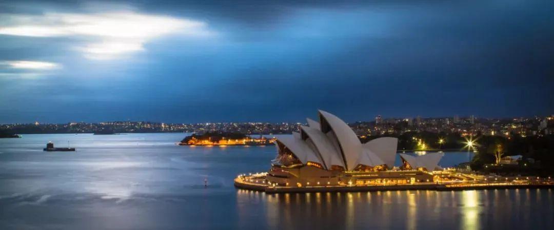 澳洲留学如何选校选什么专业怎么样,澳大利亚留学选校选专业的最强攻略(图6)